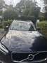 Volvo XC90 Momentum AWD - 7Sitzer Blau - thumbnail 5