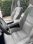 Volvo XC90 Momentum AWD - 7Sitzer Blau - thumbnail 7