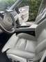 Volvo XC90 Momentum AWD - 7Sitzer Blau - thumbnail 9
