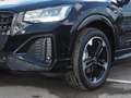 Audi Q2 S line 30 TDI S tronic ACC LED Navi Alu-18` Schwarz - thumbnail 10