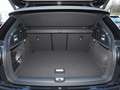 Audi Q2 S line 30 TDI S tronic ACC LED Navi Alu-18` Schwarz - thumbnail 9