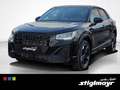 Audi Q2 S line 30 TDI S tronic ACC LED Navi Alu-18` Schwarz - thumbnail 12