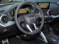 Audi Q2 S line 30 TDI S tronic ACC LED Navi Alu-18` Schwarz - thumbnail 6