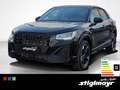 Audi Q2 S line 30 TDI S tronic ACC LED Navi Alu-18` Schwarz - thumbnail 1
