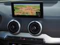 Audi Q2 S line 30 TDI S tronic ACC LED Navi Alu-18` Schwarz - thumbnail 7