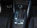 Audi Q2 S line 30 TDI S tronic ACC LED Navi Alu-18` Schwarz - thumbnail 8