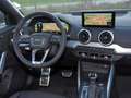 Audi Q2 S line 30 TDI S tronic ACC LED Navi Alu-18` Schwarz - thumbnail 3
