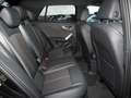 Audi Q2 S line 30 TDI S tronic ACC LED Navi Alu-18` Schwarz - thumbnail 5