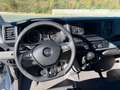 Volkswagen Crafter 30 Furgón BM TN L3H2 2.0TDI 103kW(140CV) Blanco - thumbnail 9