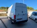 Volkswagen Crafter 30 Furgón BM TN L3H2 2.0TDI 103kW(140CV) Blanco - thumbnail 6