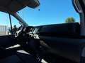 Volkswagen Crafter 30 Furgón BM TN L3H2 2.0TDI 103kW(140CV) Blanco - thumbnail 15