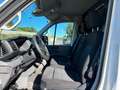 Volkswagen Crafter 30 Furgón BM TN L3H2 2.0TDI 103kW(140CV) Blanco - thumbnail 7