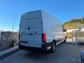 Volkswagen Crafter 30 Furgón BM TN L3H2 2.0TDI 103kW(140CV) Blanco - thumbnail 4
