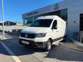 Volkswagen Crafter 30 Furgón BM TN L3H2 2.0TDI 103kW(140CV) Blanco - thumbnail 1