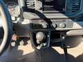Volkswagen Crafter 30 Furgón BM TN L3H2 2.0TDI 103kW(140CV) Blanco - thumbnail 13