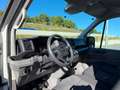 Volkswagen Crafter 30 Furgón BM TN L3H2 2.0TDI 103kW(140CV) Blanco - thumbnail 8