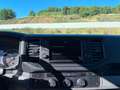 Volkswagen Crafter 30 Furgón BM TN L3H2 2.0TDI 103kW(140CV) Blanco - thumbnail 12