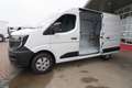 Renault Master T35 2.0 dCi 170PK L2H2 Extra Schuifdeur L / R Nr. Blanco - thumbnail 9
