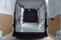 Renault Master T35 2.0 dCi 170PK L2H2 Extra Schuifdeur L / R Nr. Blanco - thumbnail 13