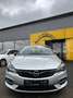 Opel Astra ST 1.5 D Edition **Allwetter/Navi/PDC ** Silber - thumbnail 7