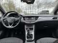 Opel Astra ST 1.5 D Edition **Allwetter/Navi/PDC ** Silber - thumbnail 9