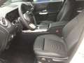 Mercedes-Benz GLB 200 d Progressive Advanced Plus, Multibeam Weiß - thumbnail 8
