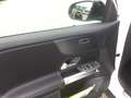 Mercedes-Benz GLB 200 d Progressive Advanced Plus, Multibeam Weiß - thumbnail 7
