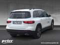 Mercedes-Benz GLB 200 d Progressive Advanced Plus, Multibeam Weiß - thumbnail 4
