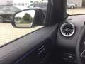 Mercedes-Benz GLB 200 d Progressive Advanced Plus, Multibeam Weiß - thumbnail 9