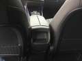 Mercedes-Benz GLB 200 d Progressive Advanced Plus, Multibeam Weiß - thumbnail 13