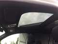 Mercedes-Benz GLB 200 d Progressive Advanced Plus, Multibeam Weiß - thumbnail 18