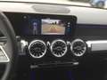 Mercedes-Benz GLB 200 d Progressive Advanced Plus, Multibeam Weiß - thumbnail 11