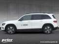 Mercedes-Benz GLB 200 d Progressive Advanced Plus, Multibeam Weiß - thumbnail 2