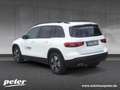 Mercedes-Benz GLB 200 d Progressive Advanced Plus, Multibeam Weiß - thumbnail 3