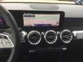 Mercedes-Benz GLB 200 d Progressive Advanced Plus, Multibeam Weiß - thumbnail 10