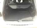 Mercedes-Benz GLB 200 d Progressive Advanced Plus, Multibeam Weiß - thumbnail 16