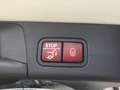 Mercedes-Benz GLB 200 d Progressive Advanced Plus, Multibeam Weiß - thumbnail 15