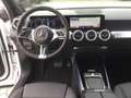 Mercedes-Benz GLB 200 d Progressive Advanced Plus, Multibeam Weiß - thumbnail 12