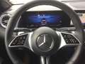 Mercedes-Benz GLB 200 d Progressive Advanced Plus, Multibeam Weiß - thumbnail 17