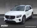 Mercedes-Benz GLB 200 d Progressive Advanced Plus, Multibeam Weiß - thumbnail 1