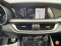 Alfa Romeo Stelvio 2.2 Diésel 132kW (180CV) AWD Azul - thumbnail 11