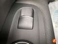 Alfa Romeo Stelvio 2.2 Diésel 132kW (180CV) AWD Azul - thumbnail 27
