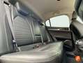 Alfa Romeo Stelvio 2.2 Diésel 132kW (180CV) AWD Azul - thumbnail 15