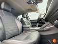 Alfa Romeo Stelvio 2.2 Diésel 132kW (180CV) AWD Azul - thumbnail 14