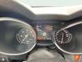 Alfa Romeo Stelvio 2.2 Diésel 132kW (180CV) AWD Azul - thumbnail 13