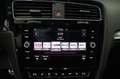 Volkswagen Golf VII Lim. GTI BMT/Start-Stopp|LED|ACC|NAVI| Grau - thumbnail 14