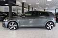 Volkswagen Golf VII Lim. GTI BMT/Start-Stopp|LED|ACC|NAVI| Grau - thumbnail 2