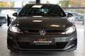 Volkswagen Golf VII Lim. GTI BMT/Start-Stopp|LED|ACC|NAVI| Grau - thumbnail 8