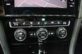 Volkswagen Golf VII Lim. GTI BMT/Start-Stopp|LED|ACC|NAVI| Grau - thumbnail 20