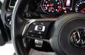 Volkswagen Golf VII Lim. GTI BMT/Start-Stopp|LED|ACC|NAVI| Grau - thumbnail 12